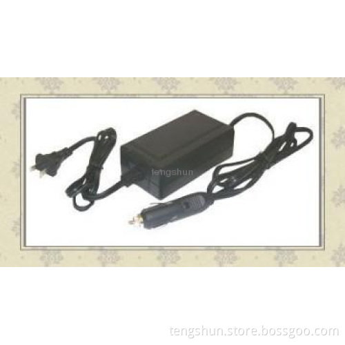 10v 4a power supply